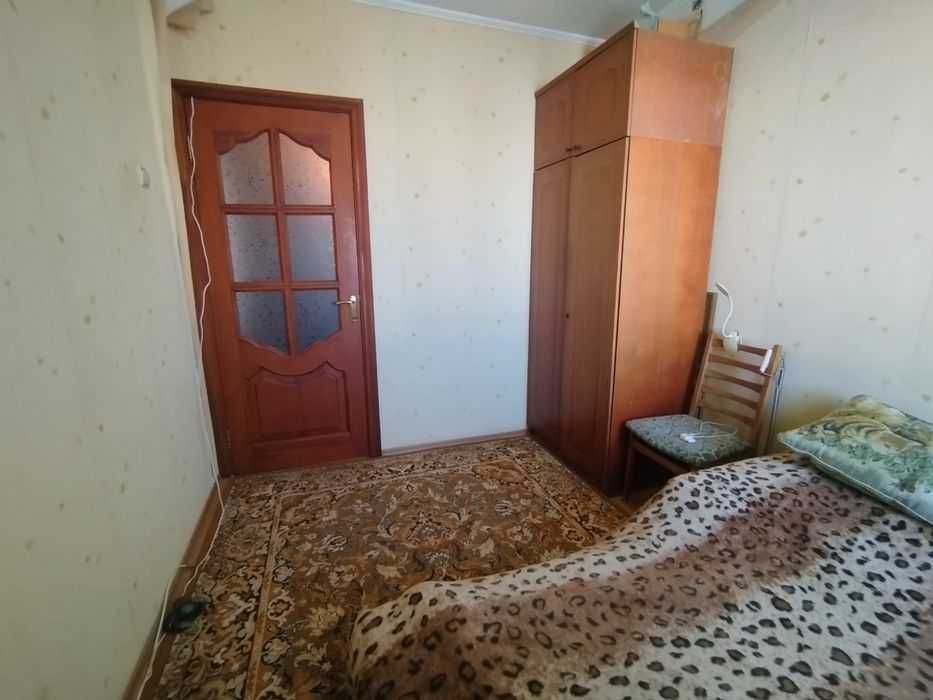 Продам 2 кімнатну квартиру 46м² на вул. Ахсарова! (метро Алексеевская/Победа) |91166 - View 4