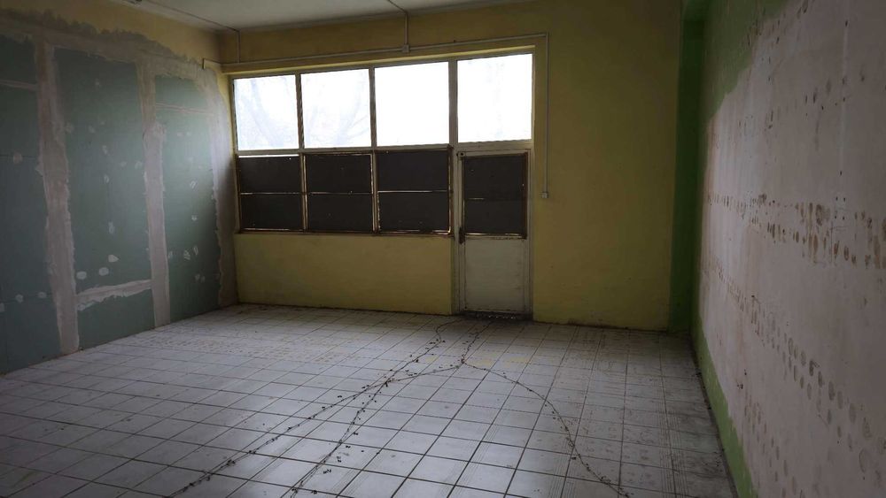 Do wynajęcia lokal 65m² – lokalizacja, ul. Oławska 5, Strzelin!