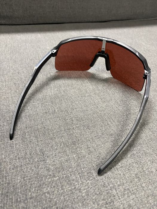 Óculo Oakley 009463 Sutro Lite Prizm