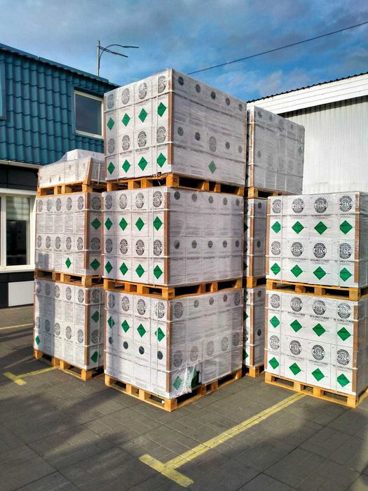 Фреон Фріон 134,1234,507,404,410,32 в наявності супер-ціна