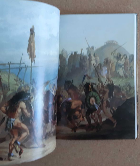 Karl Bodmer- The American Indian [Taschen Icons]