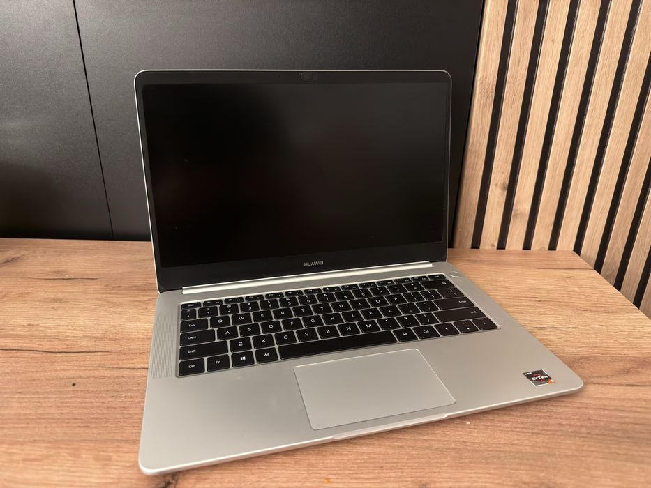 Huawei Matebook 14” KPL-W00