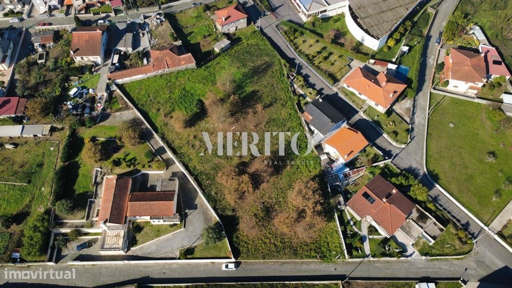 Terreno para construção, Oliveira São Mateus!