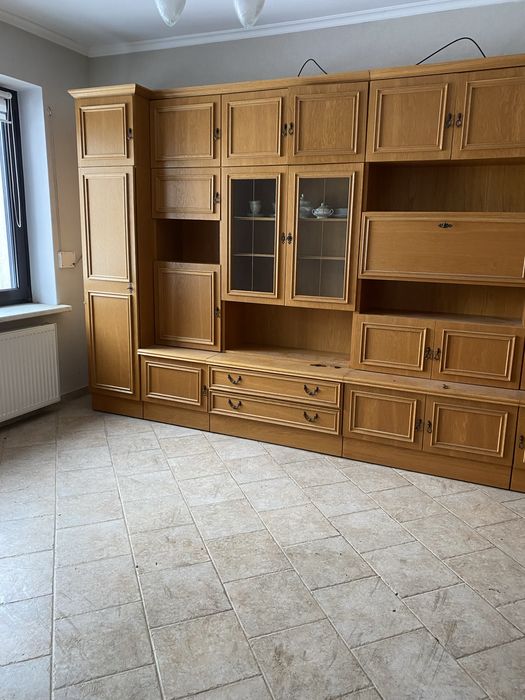 Dobre Meble za darmo