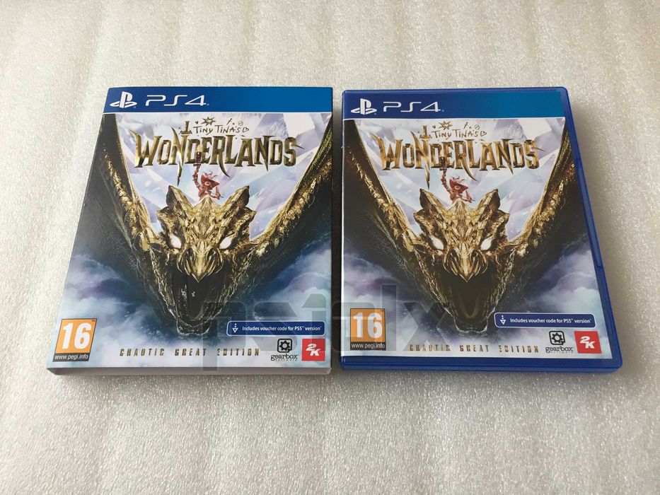 jogos playstation ps4 novos selados