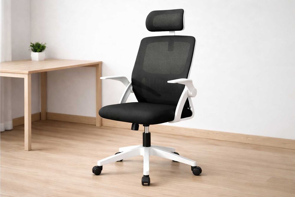 Кресло для компьютера Офісне крісло нове Компьютерное кресло офисное