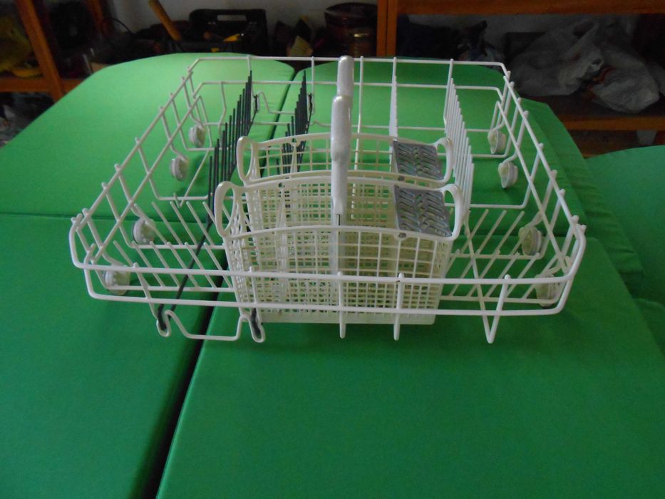 Zestaw części do zmywarki  Mastercook  ZBI-12.5