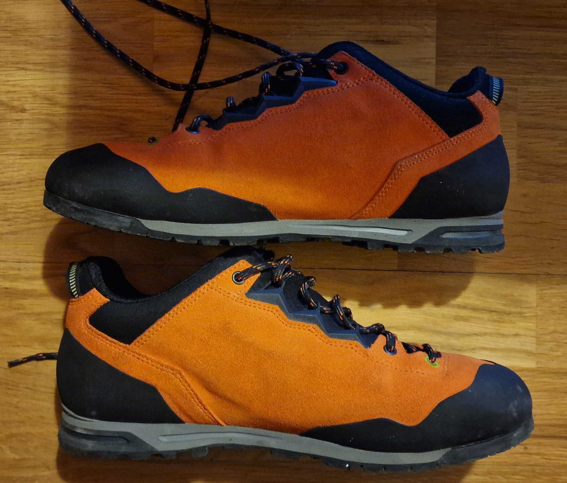 Cadin gtx lo deals