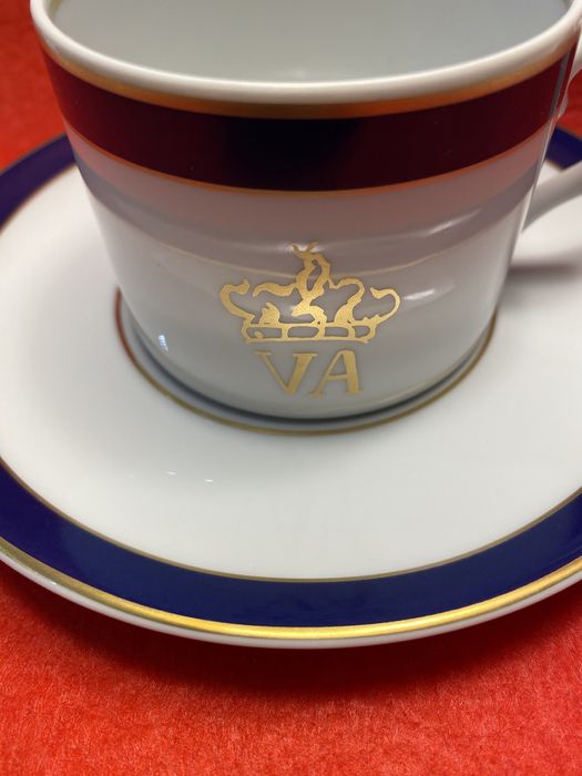 Vista Alegre Festa Da Padroeira  Nª Sª Da Penha França