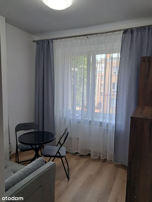 ŚWIEŻO po remoncie mieszkanie 30m Warszawa Ursus