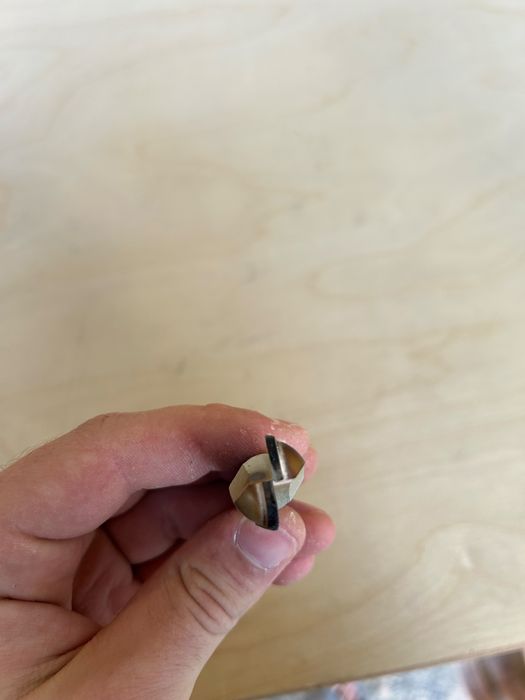 Продам фрези по дереву б/у