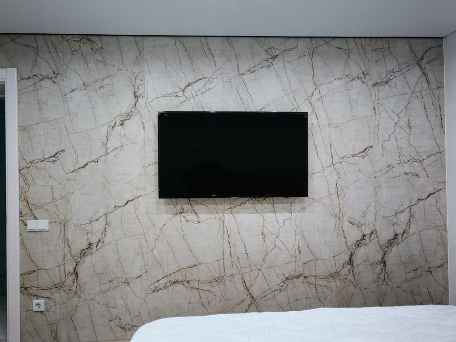 ПОСТІЙНО Є СВІТЛО Квартира на Стрілецькій 43, неподалік залізничного і