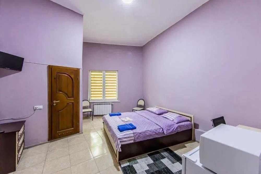 Подобова оренда 1к апартаментів, поруч м. Харківська