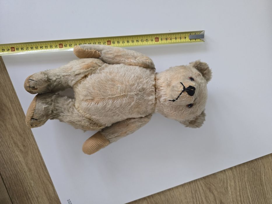 Sprzedam misie pozdrawiam