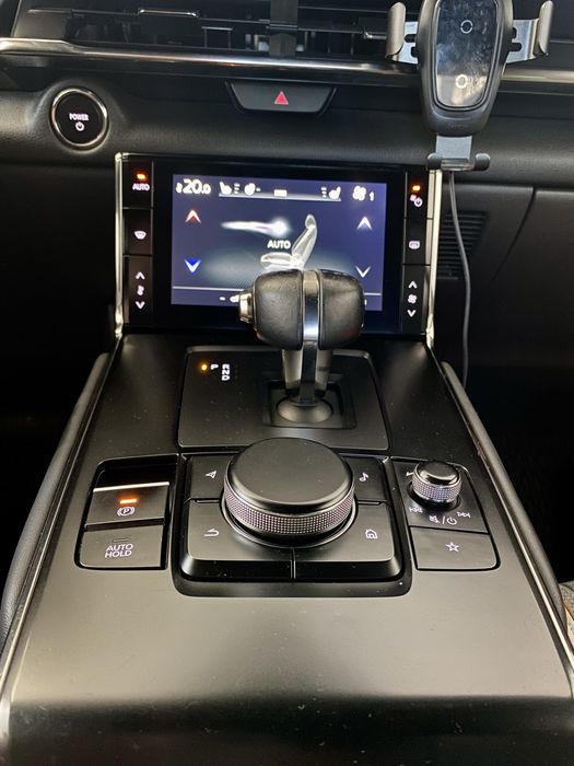 Mazda MX30 Elektryk Pierwszy wlasciciel  18zł/100KM