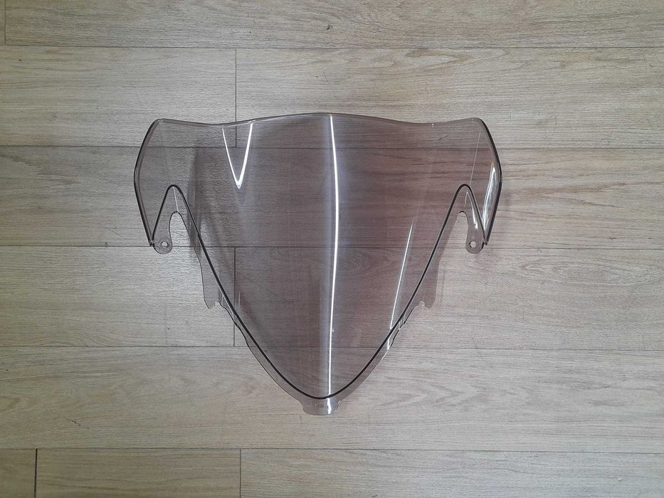 VIDRO ORIGINAL PARA SUZUKI GSX-R 1300R HAYABUSA