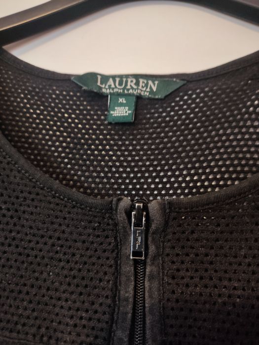 T-shirt Ralph Lauren