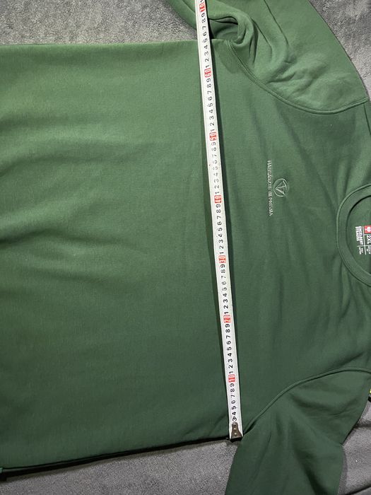 Світшот кофта Engelbert Strauss 2XL