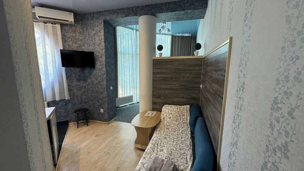 Комерційна нерухомість за адресою Космонавтів просп. (площа 200 м²) - Atlanta.ua - фото 12