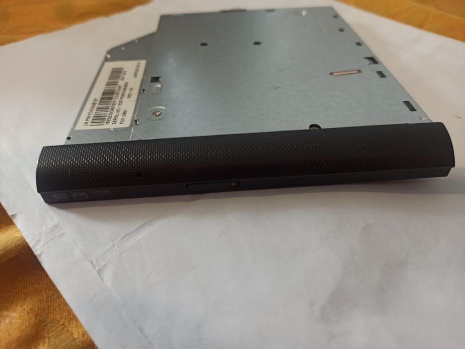 Lenovo g50-80 spare part - Leitor de CD