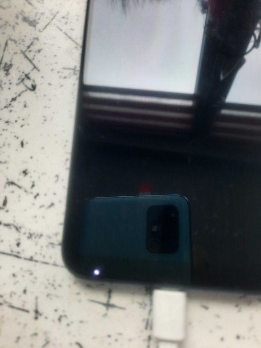 смартфон Xiaomi Mi redmi 6a