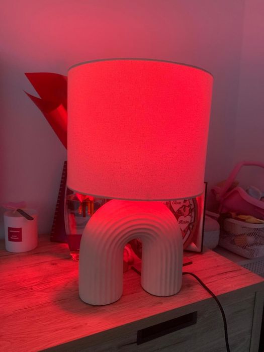 Candeeiro de sala