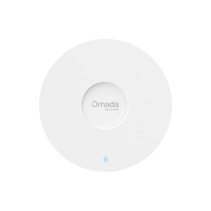 Access Point TP Link EAP613 (AX1800) Omada
