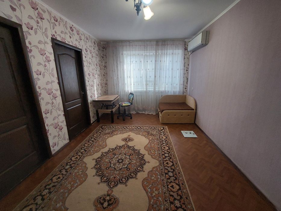 Продаж 4 кімнатна  квартира Ліски сертифікат