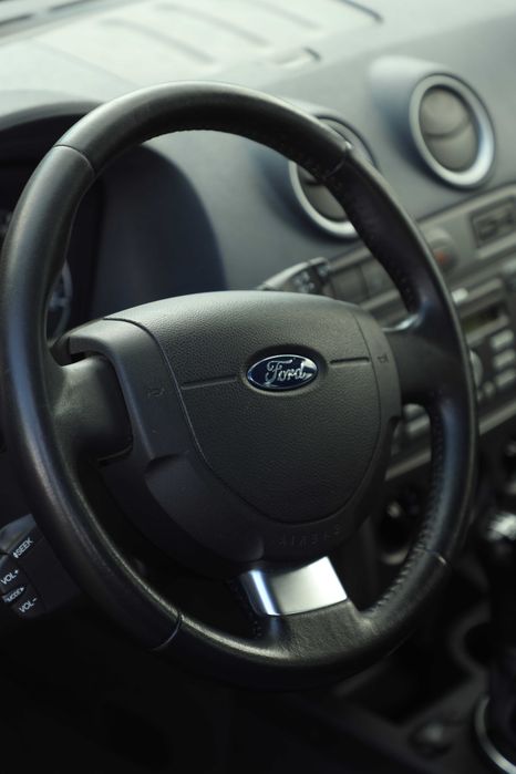 Ford Fusion 2011 VIN WF0UXXGAJUBU35933 фото оголошення 11 з 24