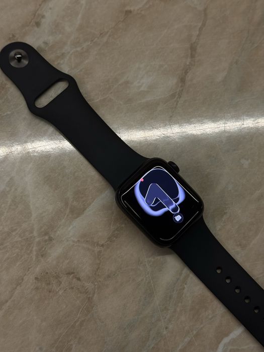 Apple Watch SE2 2024 40мм
