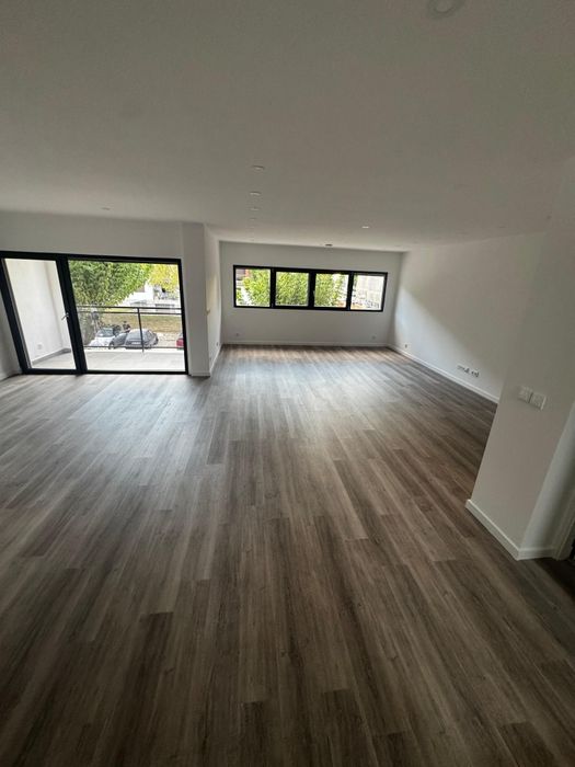 Remodelaçoes ou obras de raiz64661812725507121