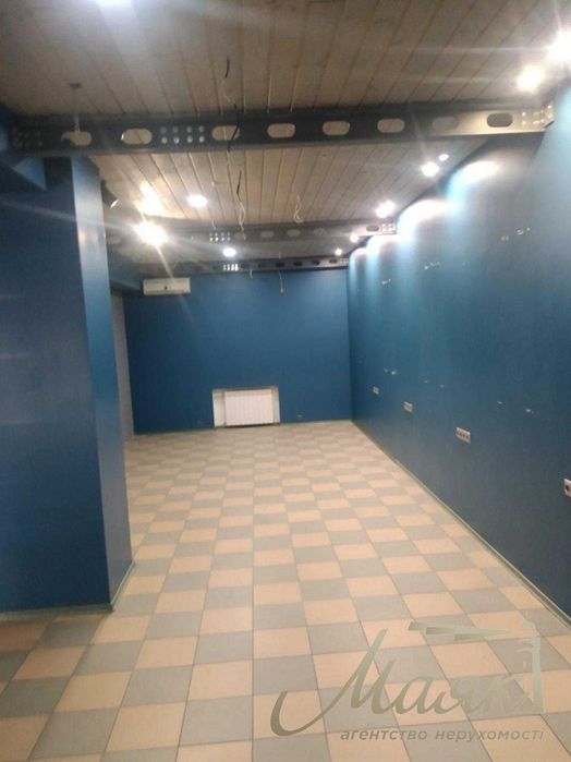 Продам приміщення 70 кв.м,пр.Соборниий,пл.Запорізька