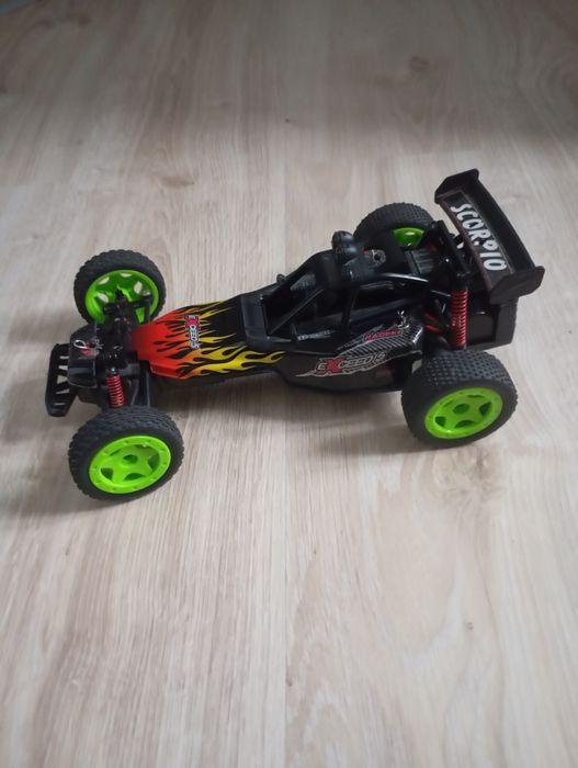 Auto na pilot tanio!!!