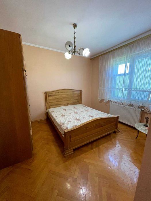 Продаж будинку в м.Тисмениця