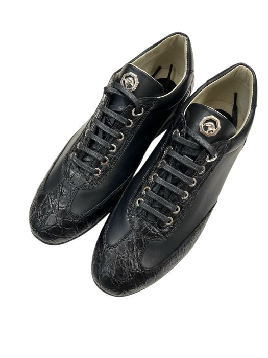 Кросівки Stefano Ricci