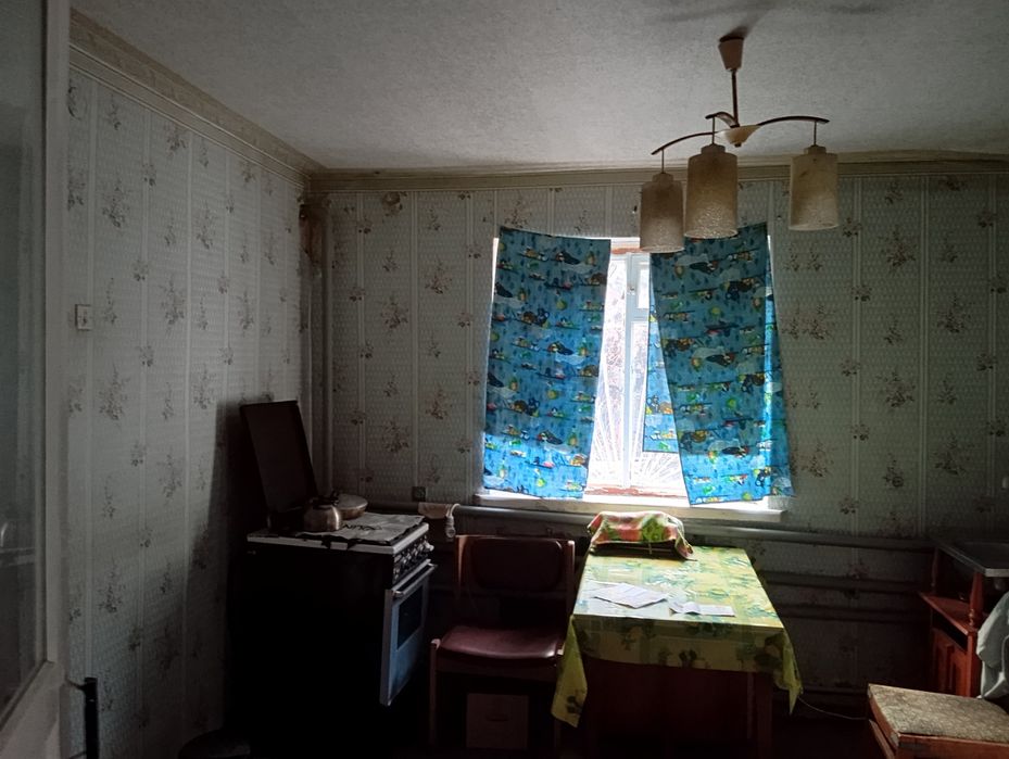 Продам дом Мерефа!