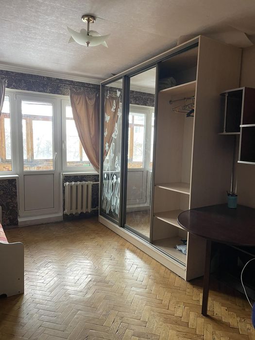 У пошуках оренди квартири? Ми маємо для вас 1-но кімнатну квартиру на