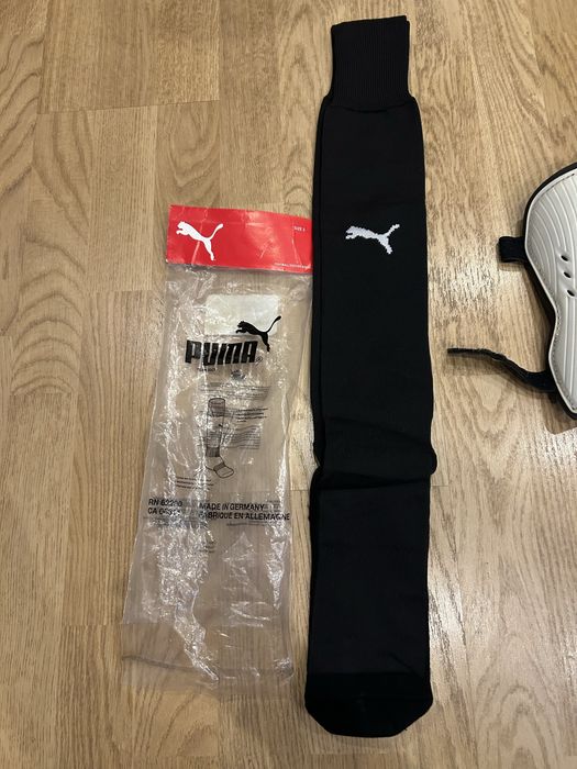 Гетри шкарпетками нові