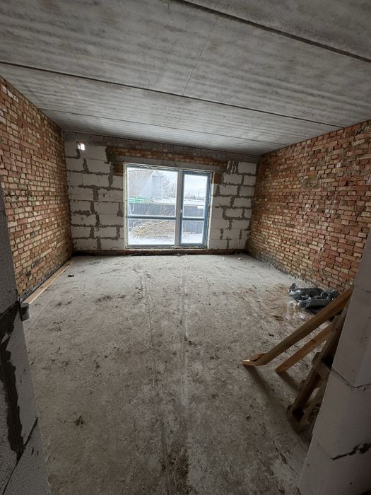 ДУПЛЕКС Немирівське шосе