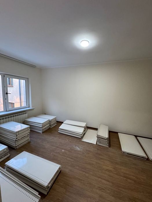 Будинок за адресою вул. Капеланська (площа 217 м²) - Atlanta.ua - фото 10