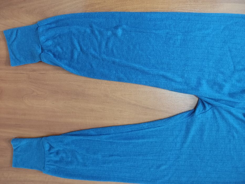 Термобелье Xcelcius pp L штаны