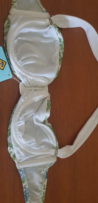 Bikini Ekena Bay NOVO