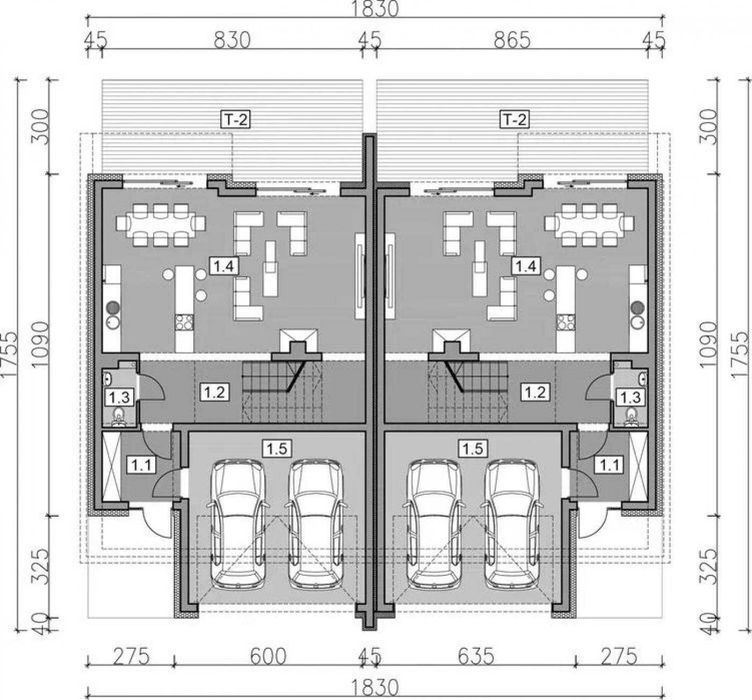 Без комісії! Продаж будинку котедж біля Львова
