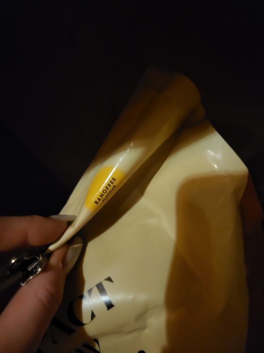 Wegańskie białko sojowe myvegan soy protein