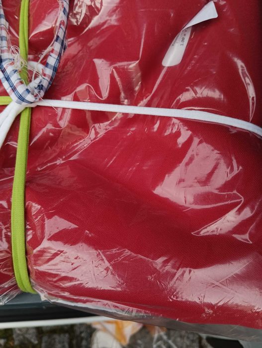 Produtos a venda decoração de casa