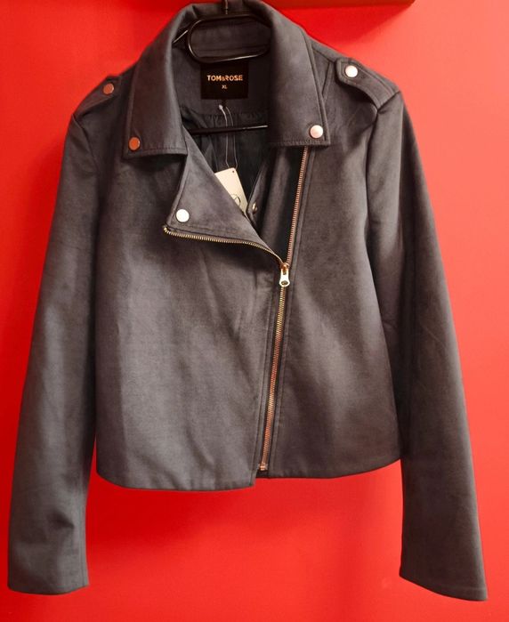 Odzież damska z metkami,bez metek Wiosna-Lato