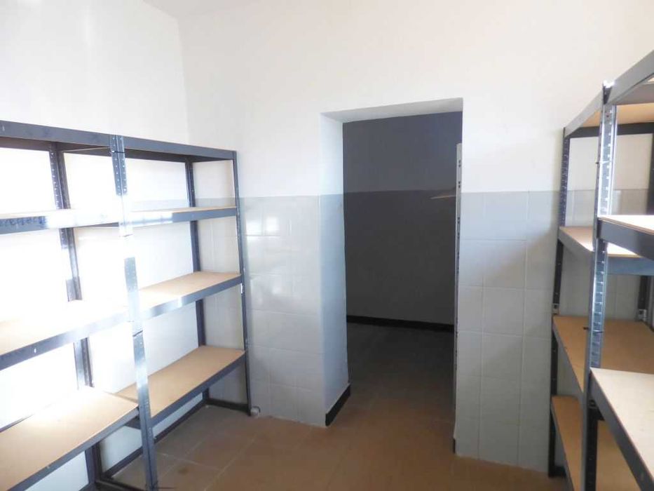 wynajmę pomieszczenia magazynowo-biurowe w Bytomiu, 70 m2, własne CO