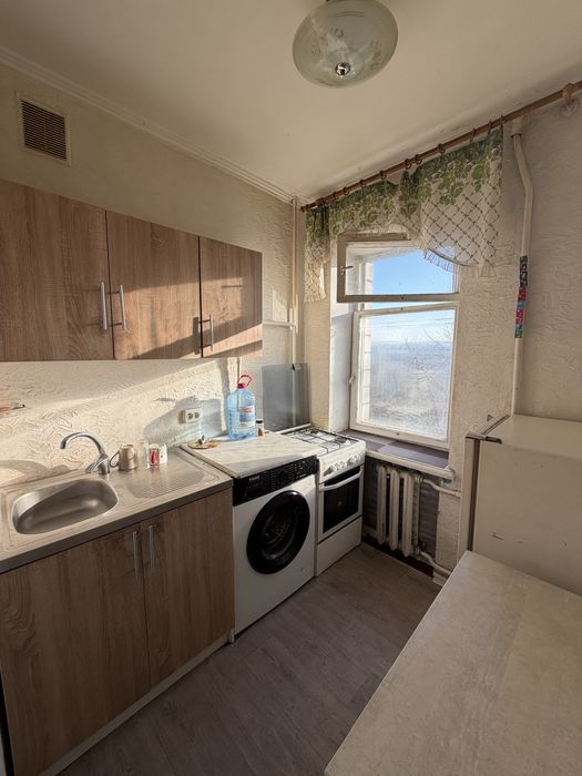 Оренда 1-кім квартири вул. Південно-Кільцева!