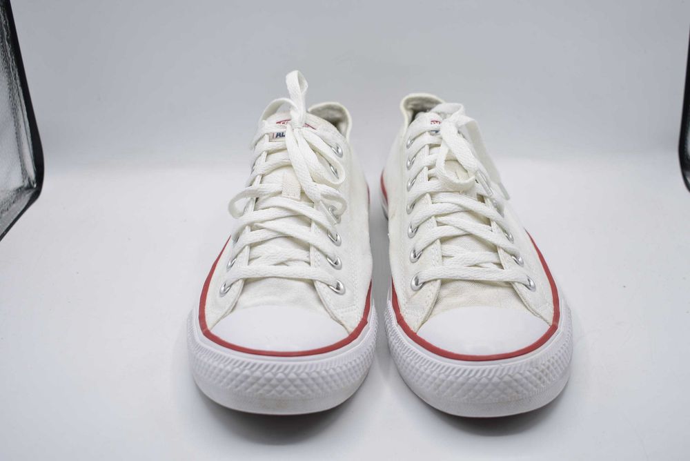 Trampki Converse ( 45 ) super stan