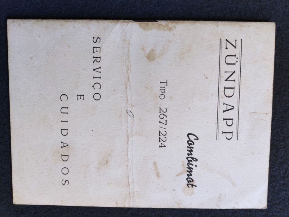 Livros mecânica, condução, Iniciação à electrónica